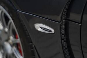 Bild 48/50 von Lotus Exige Sport 350 (2020)