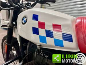 Imagen 10/10 de BMW DUMMY (1985)