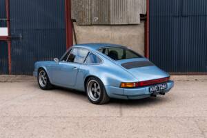 Image 29/50 of Porsche 911 SC 3.0 (1980)