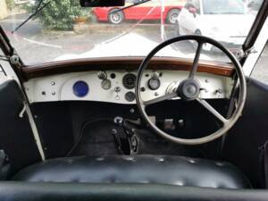 Image 7/25 de Lancia Artena (1936)