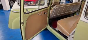 Image 31/36 of FIAT 600 D Multipla (1964)