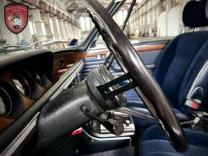 Immagine 17/72 di BMW 3.0 CSi (1973)