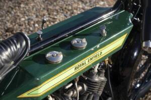 Image 19/32 of Royal Enfield Model 180 (1922)