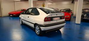 Bild 5/49 von Lancia Delta HPE HF (1997)