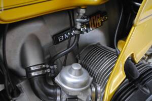 Immagine 7/22 di BMW R 100 RS (1979)