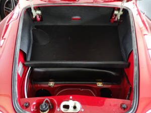 Image 37/63 of Volkswagen Karmann Ghia 1500 (1971)