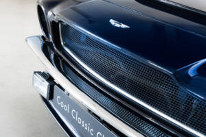 Bild 26/36 von Aston Martin DBS V8 (1972)