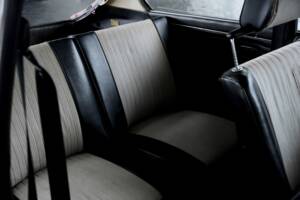 Bild 23/46 von BMW Touring 1600 (1972)