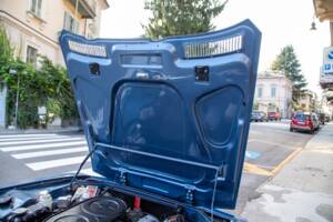 Image 19/56 of BMW 2800 CS (1969)