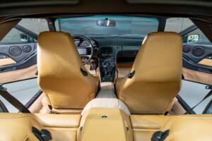 Immagine 12/22 di Porsche 928 S4 Clubsport (1988)