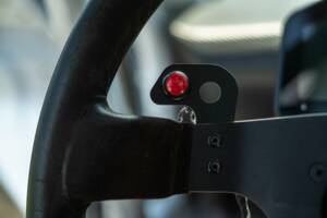 Image 37/50 of Kia Venga BRC (2011)
