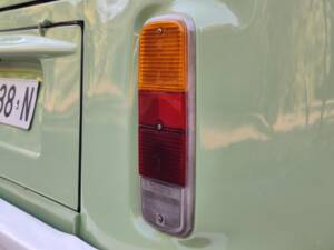 Afbeelding 49/72 van Volkswagen T2b Westfalia (1979)