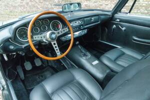 Immagine 3/50 di Maserati Mistral 4000 (1966)