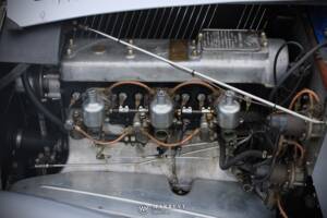 Afbeelding 25/49 van AC Six 16/70 (1936)