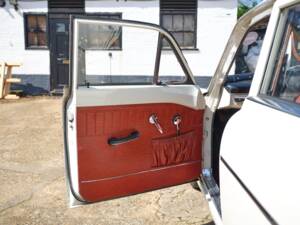 Bild 30/47 von Volvo Amazon  P121 (1965)