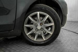 Bild 44/50 von Toyota Yaris 1.33 VVT-i (2011)