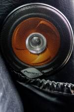 Image 47/50 of Triumph TR 7 Europa (1981)