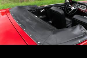 Image 9/20 of Ford Mustang 289 (1966)