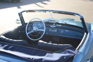 Image 4/68 of Mercedes-Benz 190 SL (1961)