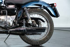 Image 23/50 of Aermacchi Harley-Davidson DUMMY (1971)