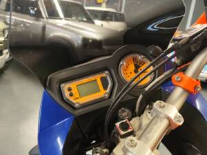 Bild 16/59 von KTM DUMMY (2007)