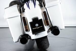Bild 30/50 von Harley-Davidson DUMMY (2015)
