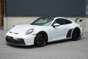 Bild 16/51 von Porsche 911 GT3 (2021)