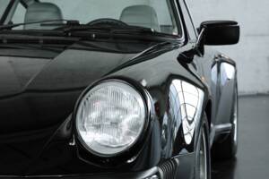 Bild 24/50 von Porsche 911 Turbo 3.3 (1981)