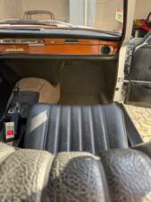 Immagine 26/27 di Mercedes-Benz 280 SE (1971)