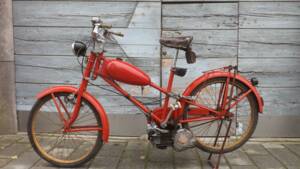 Bild 44/50 von Garelli DUMMY (1955)