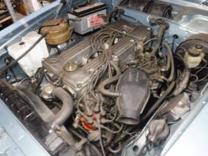 Afbeelding 9/21 van Mercedes-Benz 280 SL (1978)