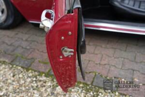 Afbeelding 40/50 van AC 428 (1969)