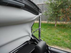Image 46/50 of Mercedes-Benz SL 500 (1900)