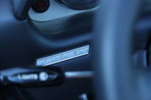 Image 22/50 of Ferrari 308 GTS (1978)