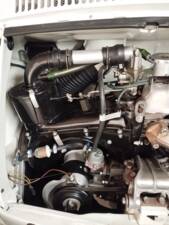 Bild 21/54 von FIAT 500 L (1969)