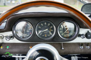 Bild 6/48 von Alfa Romeo Giulia 1600 Sprint (1963)