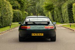 Bild 47/69 von Porsche 928 S4 (1989)