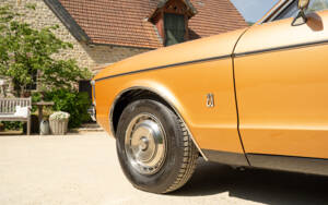 Image 19/57 of Ford Granada Turnier 2,3 (1976)