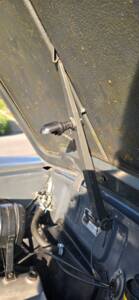 Image 40/56 of Alfa Romeo Giulietta TI (1964)