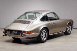Immagine 7/16 di Porsche 911 2.4 T "Oilflap" (1972)
