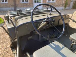 Bild 11/27 von Willys MB (1944)