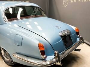 Bild 5/23 von Jaguar S-Type 3.8 (1965)