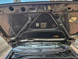 Bild 55/91 von Volkswagen Golf II 1.6 (1990)
