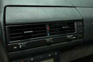 Image 18/50 de Mercedes-Benz SL 500 (1997)