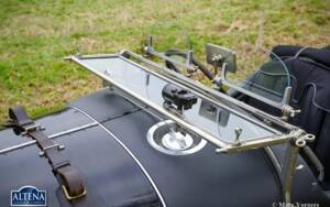 Imagen 40/51 de Bentley Speed Eight (1948)