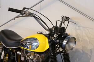 Obraz 15/31 pojazdu Ducati 350 Scrambler (1900)