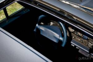 Immagine 4/73 di Porsche 911 Carrera (1995)