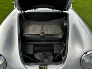 Image 12/38 de Chesil Speedster 2 (1970)