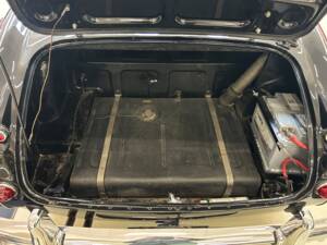 Image 17/24 of Austin-Healey 3000 Mk I (BT7) (1961)