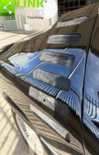 Image 6/10 of Alfa Romeo Montreal (1972)